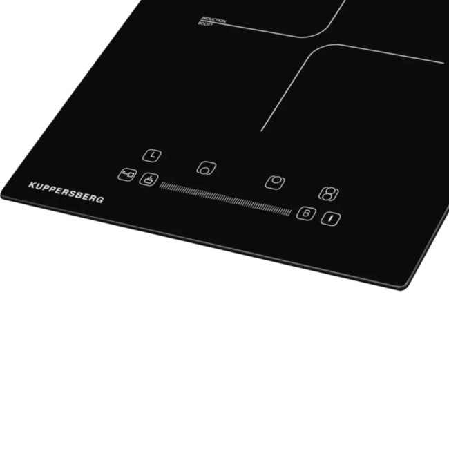 Встраиваемая варочная панель Monsher ICS 311 Встраиваемая варочная панель Monsher ICS 311