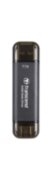 Флеш-накопитель Transcend TS1TESD310C