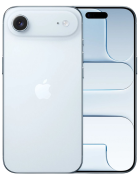 Мобильный телефон Apple Apple MG2A4J/A Мобильный телефон Apple Apple MG2A4J/A