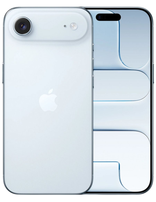 Мобильный телефон Apple Apple MG2A4J/A Мобильный телефон Apple Apple MG2A4J/A