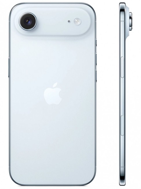 Мобильный телефон Apple Apple MG2A4J/A Мобильный телефон Apple Apple MG2A4J/A