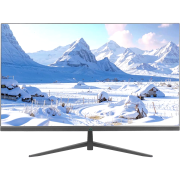 Монитор БЕШТАУ ЭЛЕКТРОНИКС M2701/2KP/LCDX Монитор БЕШТАУ ЭЛЕКТРОНИКС M2701/2KP/LCDX