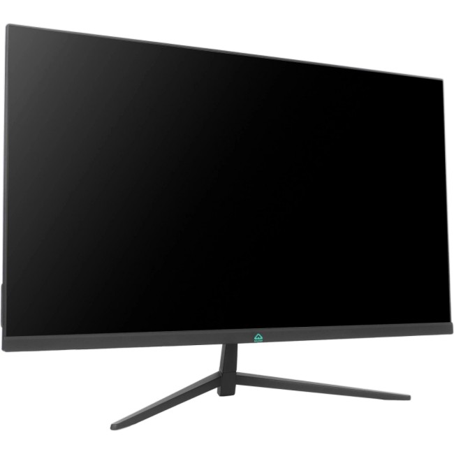 Монитор БЕШТАУ ЭЛЕКТРОНИКС M2701/2KP/LCDX Монитор БЕШТАУ ЭЛЕКТРОНИКС M2701/2KP/LCDX