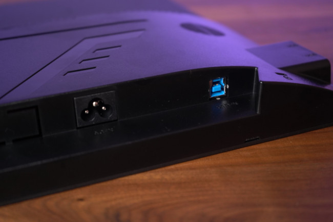 Монитор БЕШТАУ M2701/FHD/RCD Монитор БЕШТАУ M2701/FHD/RCD