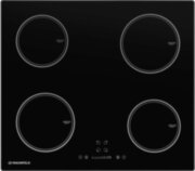 Индукционная варочная панель MAUNFELD Maunfeld AVI594FBK