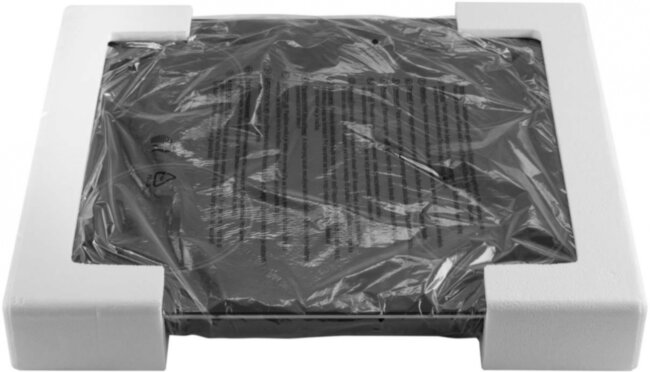 Индукционная варочная панель MAUNFELD Maunfeld AVI594FBK Индукционная варочная панель MAUNFELD Maunfeld AVI594FBK