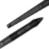 Перо для графического планшета Huion PW500