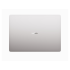 Ноутбук Infinix Inbook Air Pro+ XL434 14" Silver (71008302034)