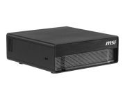 Микросервер MSI 9S6-C9311-33S Микросервер MSI 9S6-C9311-33S