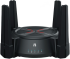 Маршрутизатор Netis NX62 Маршрутизатор Netis NX62