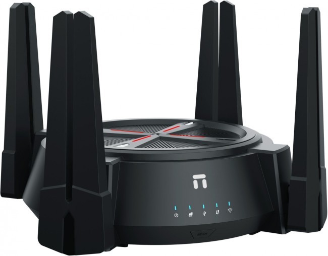 Маршрутизатор Netis NX62 Маршрутизатор Netis NX62