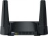 Маршрутизатор Netis NX62 Маршрутизатор Netis NX62