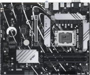 Материнская плата ASUS PRIME B760-PLUS