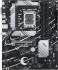 Материнская плата ASUS PRIME B760-PLUS Материнская плата ASUS PRIME B760-PLUS