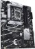Материнская плата ASUS PRIME B760-PLUS Материнская плата ASUS PRIME B760-PLUS