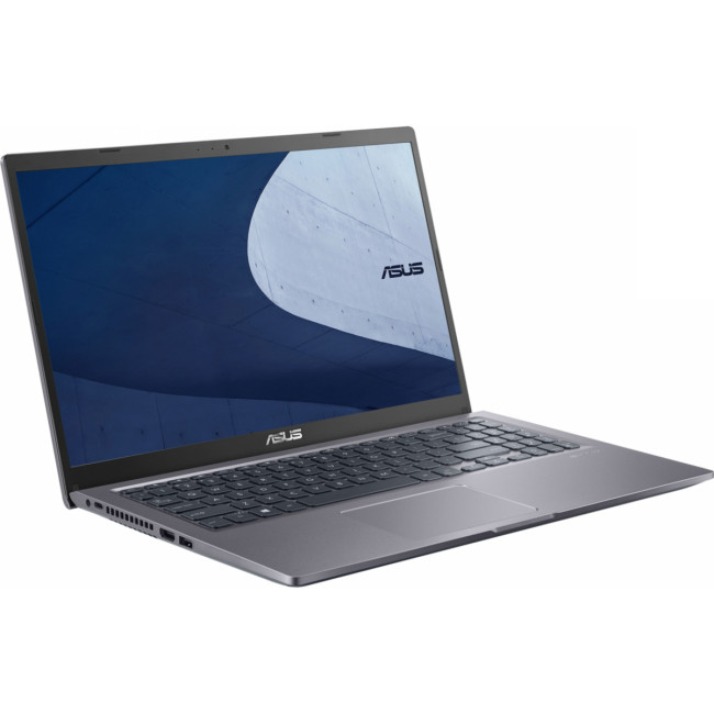 Ноутбук ASUS ExpertBook P1512CEA-BQ0048 (90NX05E1-M001L0) Ноутбук ASUS ExpertBook P1512CEA-BQ0048 (90NX05E1-M001L0)
