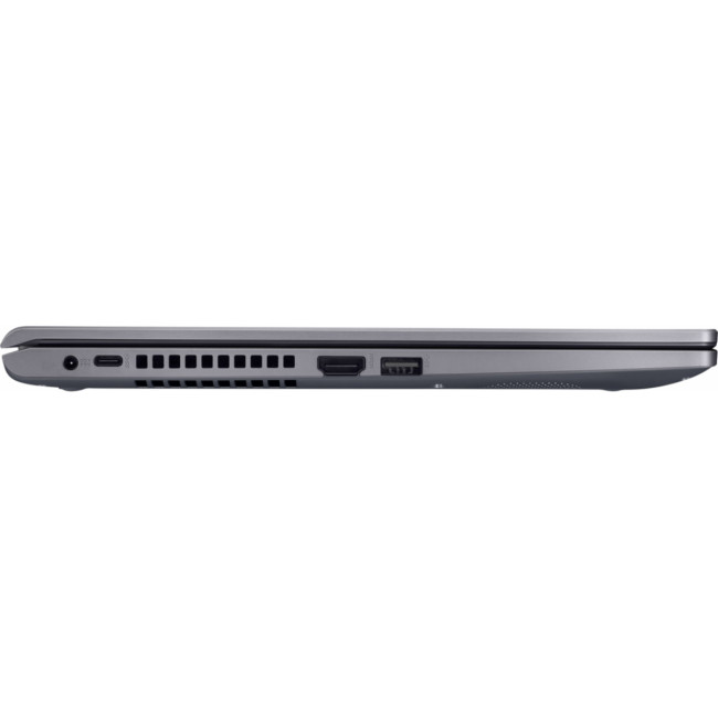 Ноутбук ASUS ExpertBook P1512CEA-BQ0048 (90NX05E1-M001L0) Ноутбук ASUS ExpertBook P1512CEA-BQ0048 (90NX05E1-M001L0)