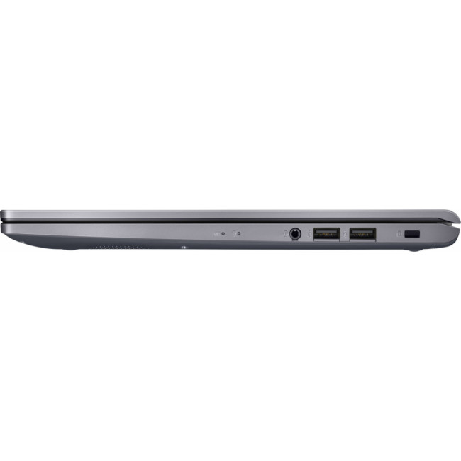 Ноутбук ASUS ExpertBook P1512CEA-BQ0048 (90NX05E1-M001L0) Ноутбук ASUS ExpertBook P1512CEA-BQ0048 (90NX05E1-M001L0)
