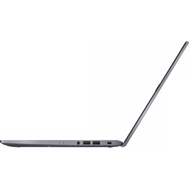 Ноутбук ASUS ExpertBook P1512CEA-BQ0048 (90NX05E1-M001L0) Ноутбук ASUS ExpertBook P1512CEA-BQ0048 (90NX05E1-M001L0)