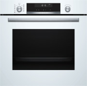 Встраиваемая электрическая духовка BOSCH Bosch Serie | 6 HBG538EW6R