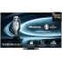 Телевизор Mini LED 75'' Hisense Hisense 75U8NQ