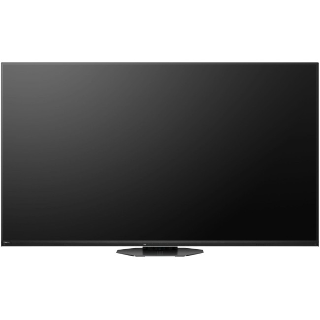 Телевизор Mini LED 75'' Hisense Hisense 75U8NQ