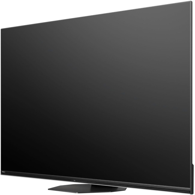 Телевизор Mini LED 75'' Hisense Hisense 75U8NQ