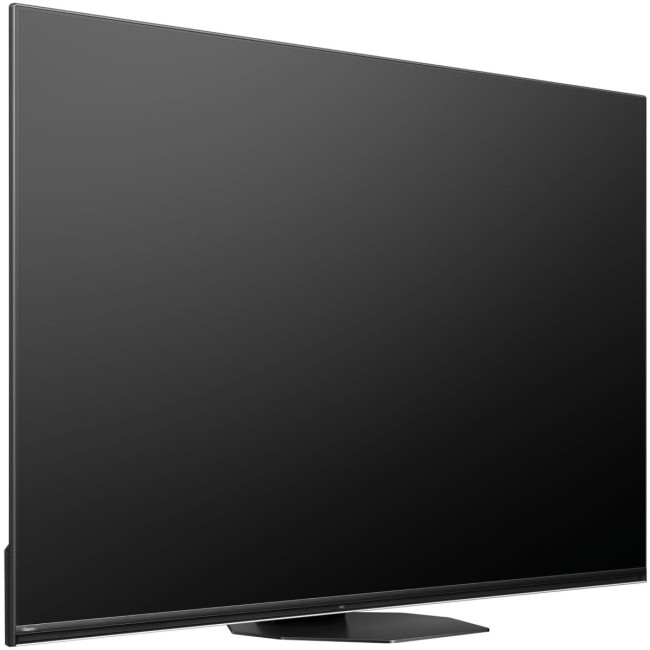 Телевизор Mini LED 75'' Hisense Hisense 75U8NQ