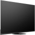 Телевизор Mini LED 75'' Hisense Hisense 75U8NQ