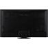 Телевизор Mini LED 75'' Hisense Hisense 75U8NQ
