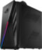 Системные блоки и рабочие станции ASUS ROG Strix GT35 G35CG-1170KF002W