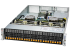 Серверная платформа SuperMicro SYS-221H-TN24R Серверная платформа SuperMicro SYS-221H-TN24R