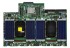 Серверная платформа SuperMicro SYS-221H-TN24R Серверная платформа SuperMicro SYS-221H-TN24R