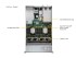 Серверная платформа SuperMicro SYS-221H-TN24R Серверная платформа SuperMicro SYS-221H-TN24R