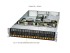 Серверная платформа SuperMicro SYS-221H-TN24R Серверная платформа SuperMicro SYS-221H-TN24R