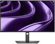 Мониторы LCD Dell P2426HE