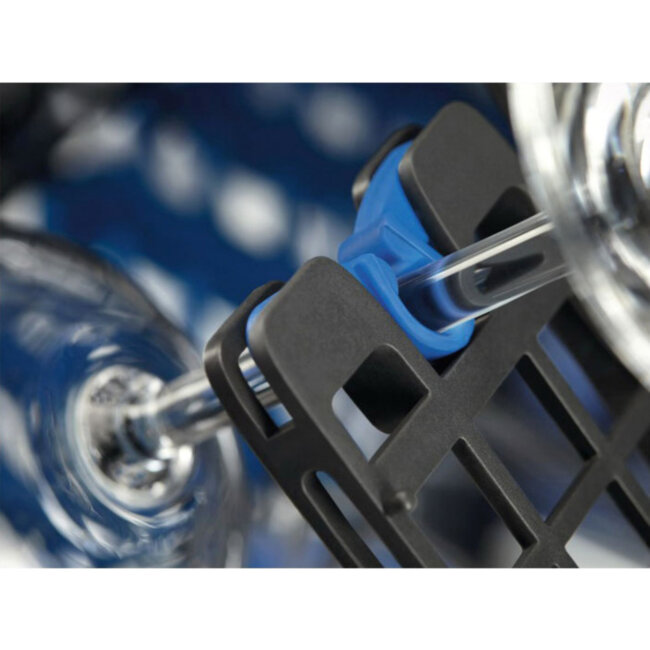 Встраиваемые посудомоечные машины ELECTROLUX Electrolux KECB8300L