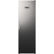 Сушильный шкаф ASKO ASKO DC7784V.T Сушильный шкаф ASKO ASKO DC7784V.T