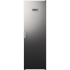 Сушильный шкаф ASKO ASKO DC7784V.T Сушильный шкаф ASKO ASKO DC7784V.T