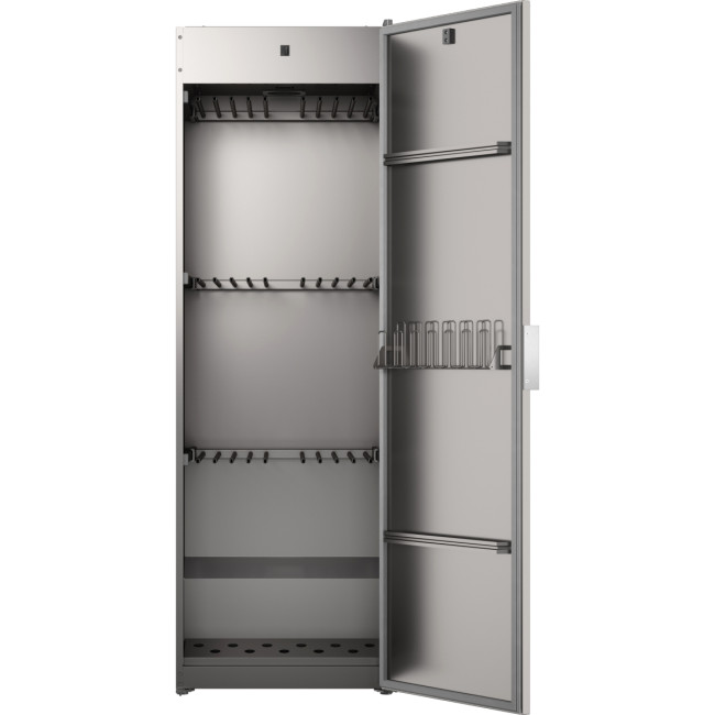 Сушильный шкаф ASKO ASKO DC7784V.T Сушильный шкаф ASKO ASKO DC7784V.T
