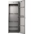 Сушильный шкаф ASKO ASKO DC7784V.T Сушильный шкаф ASKO ASKO DC7784V.T