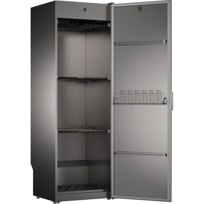 Сушильный шкаф ASKO ASKO DC7784V.T Сушильный шкаф ASKO ASKO DC7784V.T