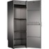 Сушильный шкаф ASKO ASKO DC7784V.T Сушильный шкаф ASKO ASKO DC7784V.T