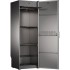 Сушильный шкаф ASKO ASKO DC7784V.T Сушильный шкаф ASKO ASKO DC7784V.T
