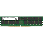 Память оперативная Micron MTC40F2046S1RC56BD1 Память оперативная Micron MTC40F2046S1RC56BD1