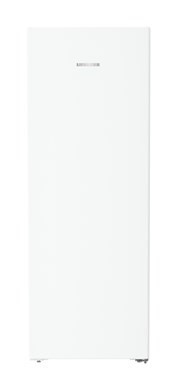 Морозильные камеры LIEBHERR Liebherr FNf 5006-20 001