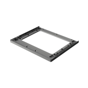 Соединительный элемент для стиральной и сушильной машины KUPPERSBERG Kuppersberg DS 561 GR Соединительный элемент для стиральной и сушильной машины KUPPERSBERG Kuppersberg DS 561 GR