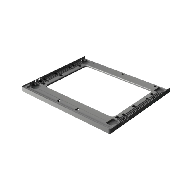 Соединительный элемент для стиральной и сушильной машины KUPPERSBERG Kuppersberg DS 561 GR Соединительный элемент для стиральной и сушильной машины KUPPERSBERG Kuppersberg DS 561 GR
