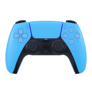 Геймпад Sony DualSense CFI-ZCT1W Cosmic Blue Геймпад Sony DualSense CFI-ZCT1W Cosmic Blue