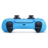 Геймпад Sony DualSense CFI-ZCT1W Cosmic Blue Геймпад Sony DualSense CFI-ZCT1W Cosmic Blue